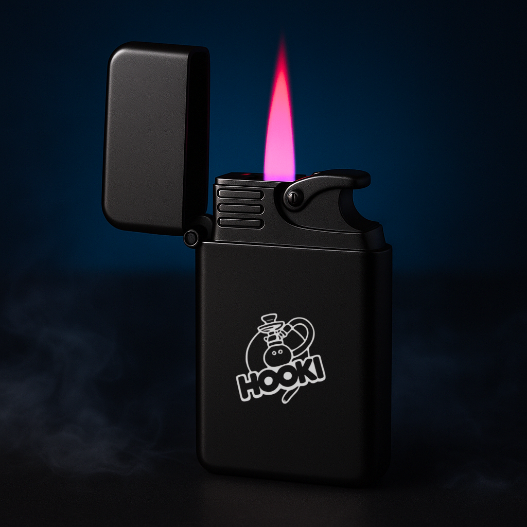 Volt Lighter