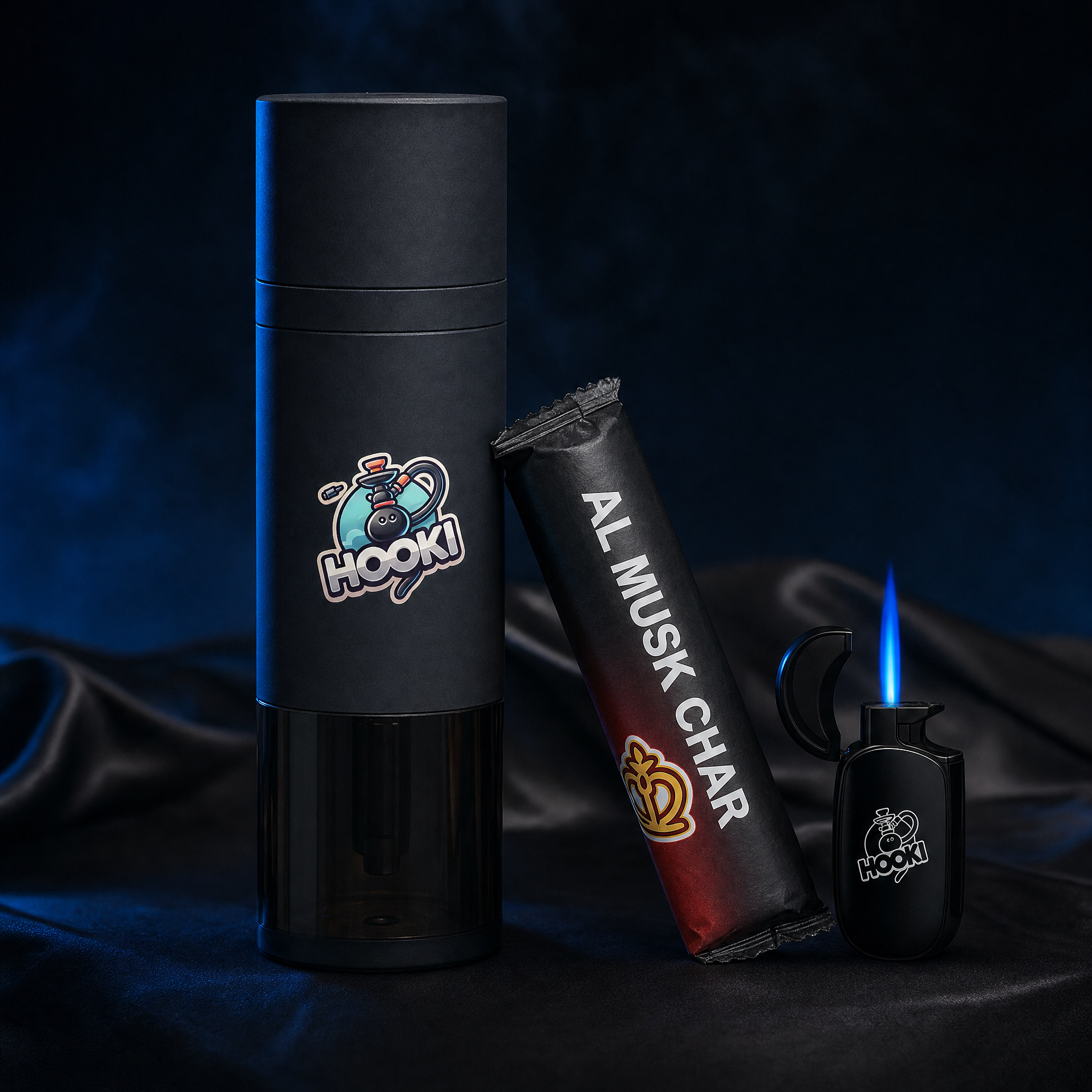 Starter Pulse Bundle